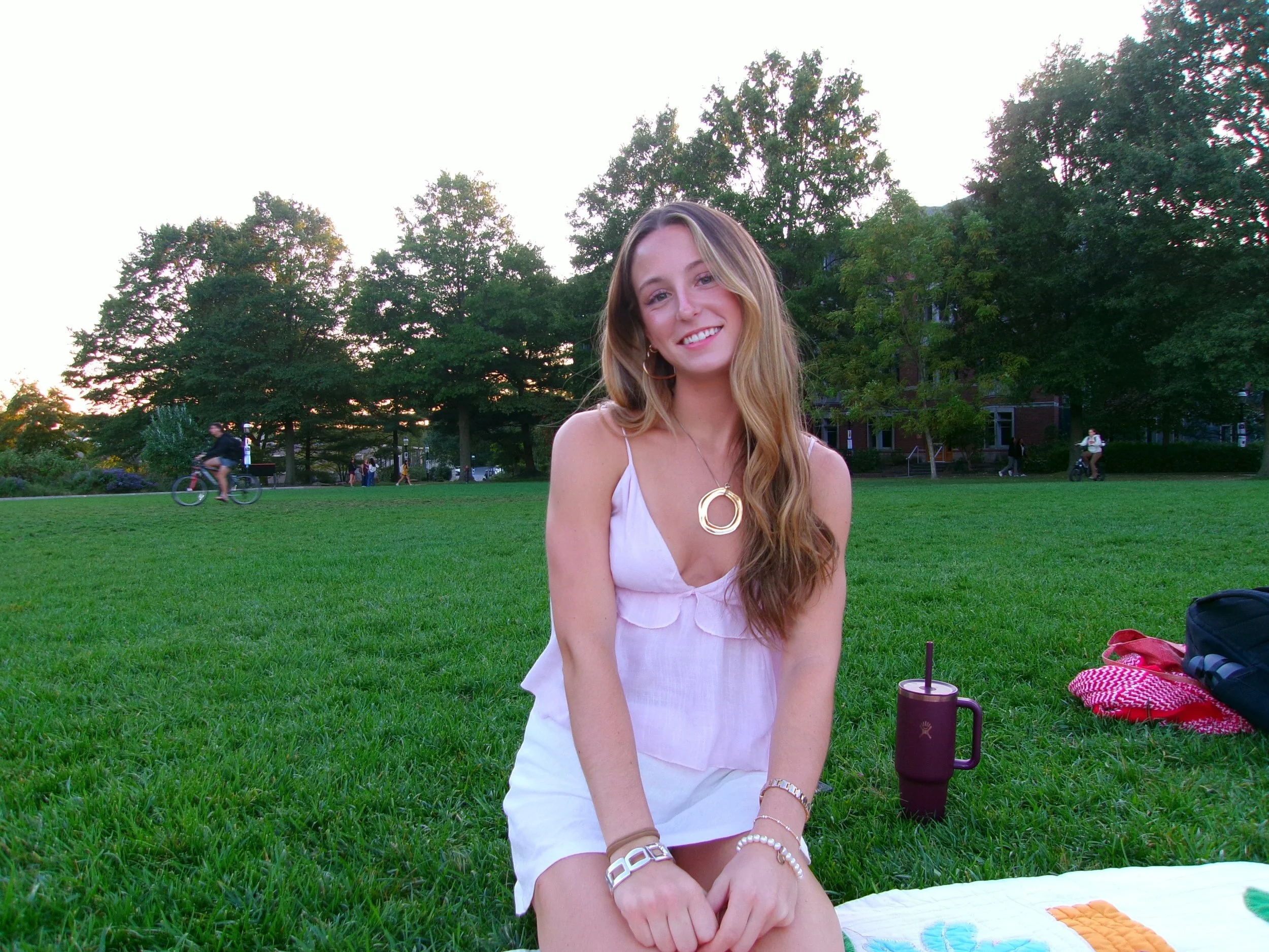 Kelly on Poe field.jpeg