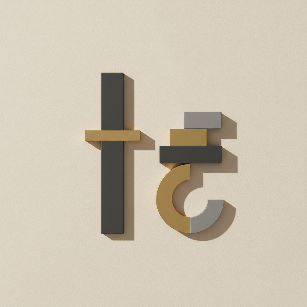 Naming + Logo Creation 101: How Entrepreneurs Can Design a Cohesive Brand Without a Designer