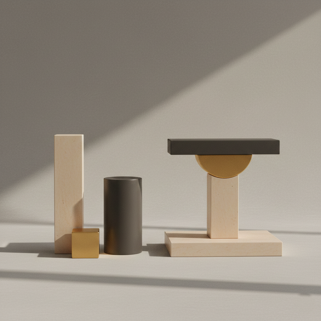 The Best DIY Branding Tools for Small Businesses (2026): What’s Worth Using — and What to Avoid