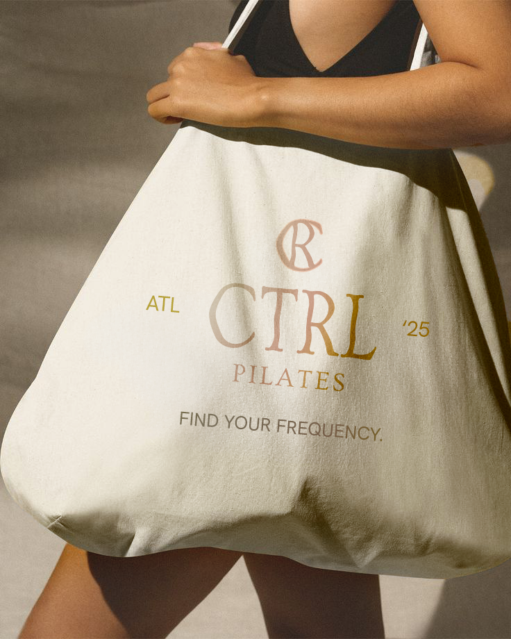 CTRL - tote bag.png