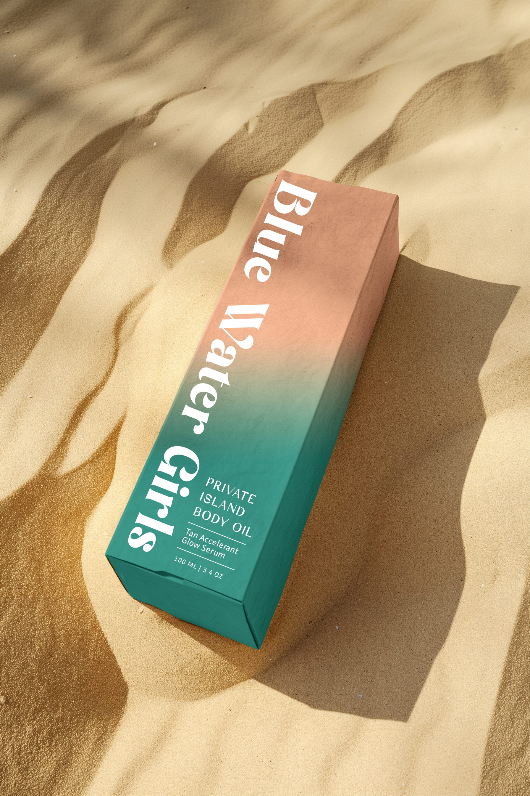 BWG - GRADIENT OPTIONS 5.png