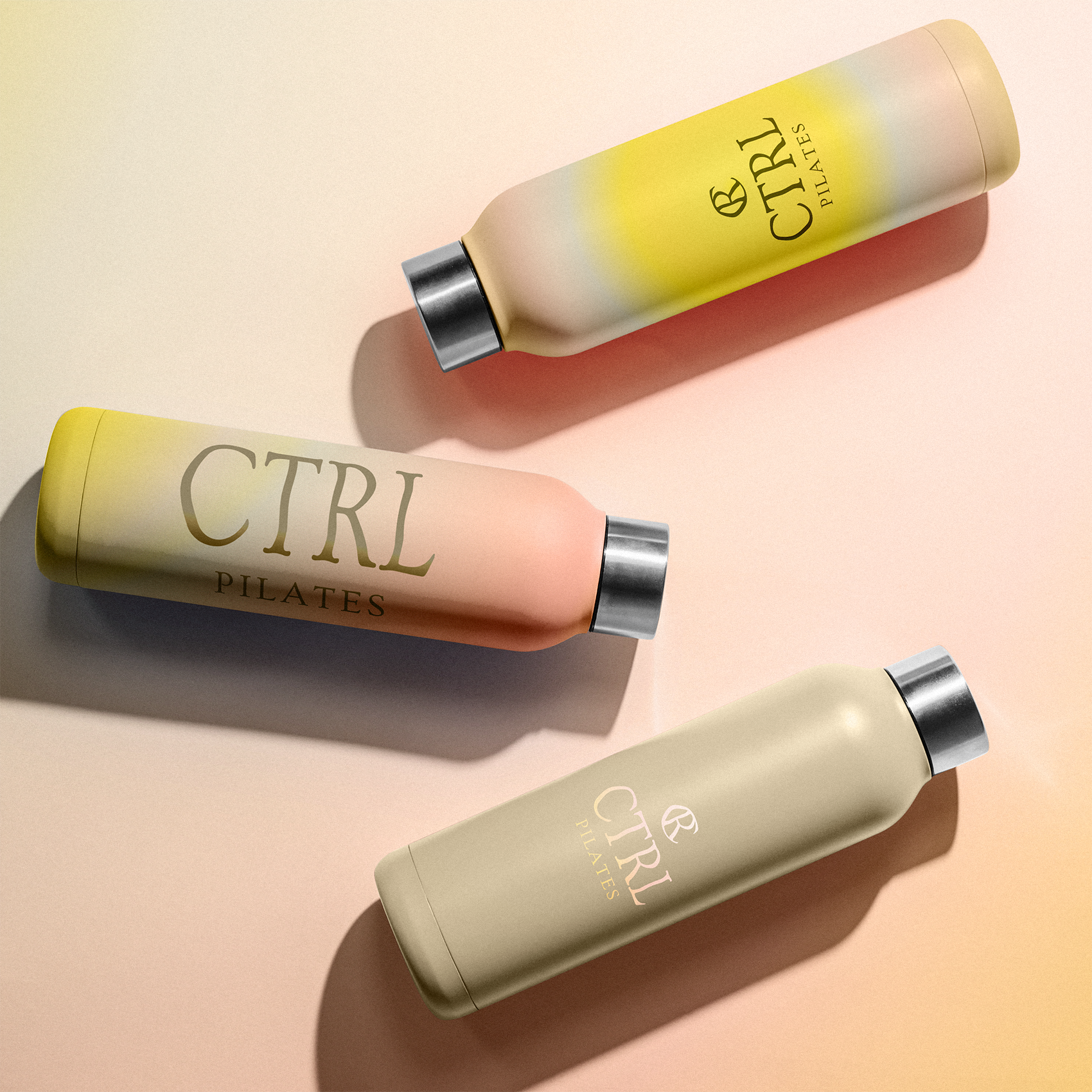 CTRL-bottles.png