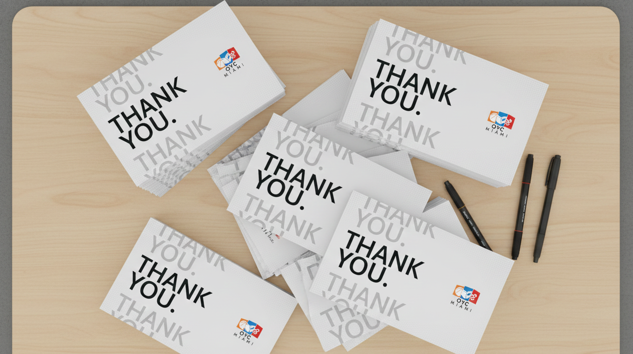 oyc thank you cards.png