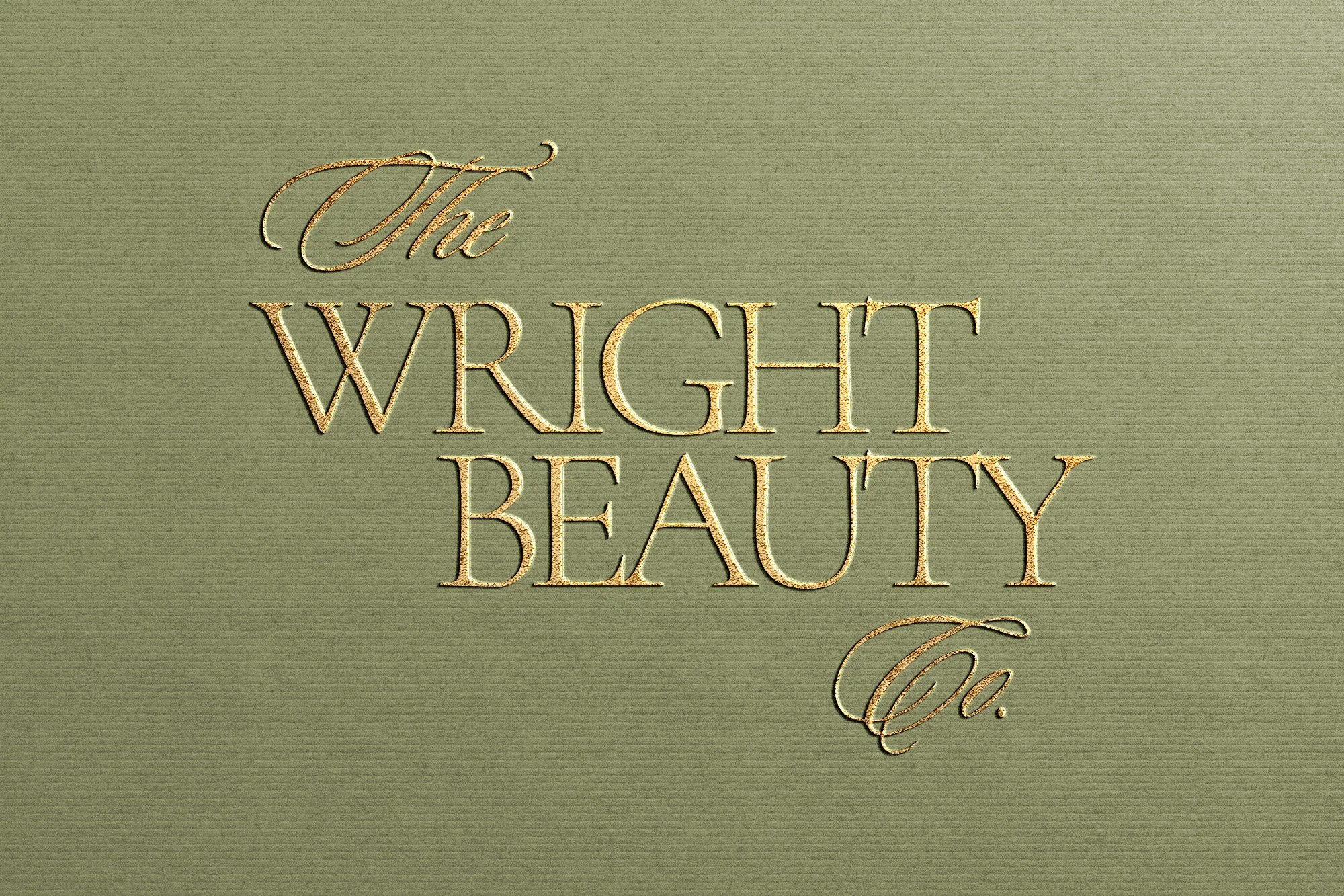 3 wright beauty.jpg
