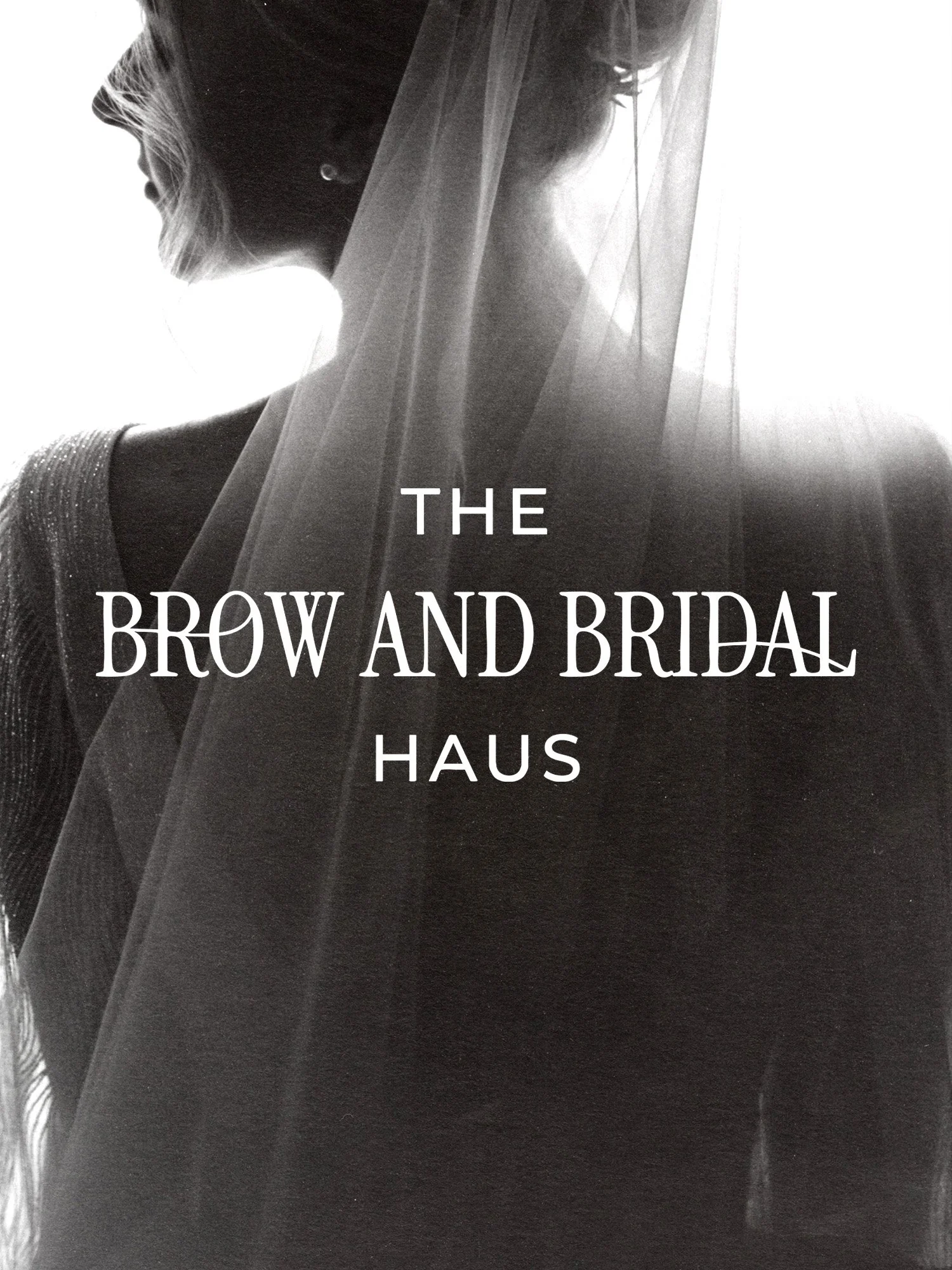 1 brow and Bridal.jpg