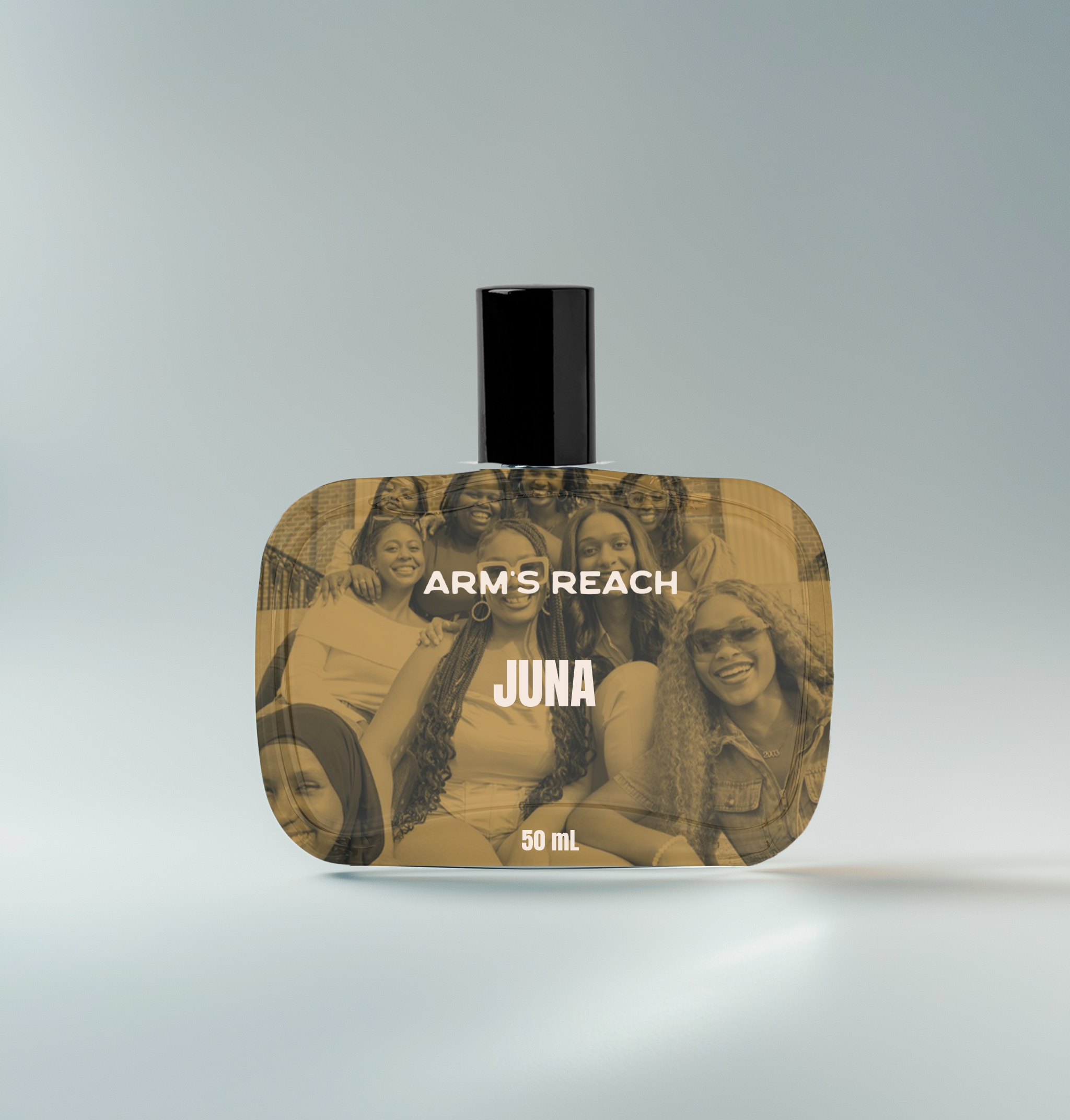 AR - JUNA V2.png