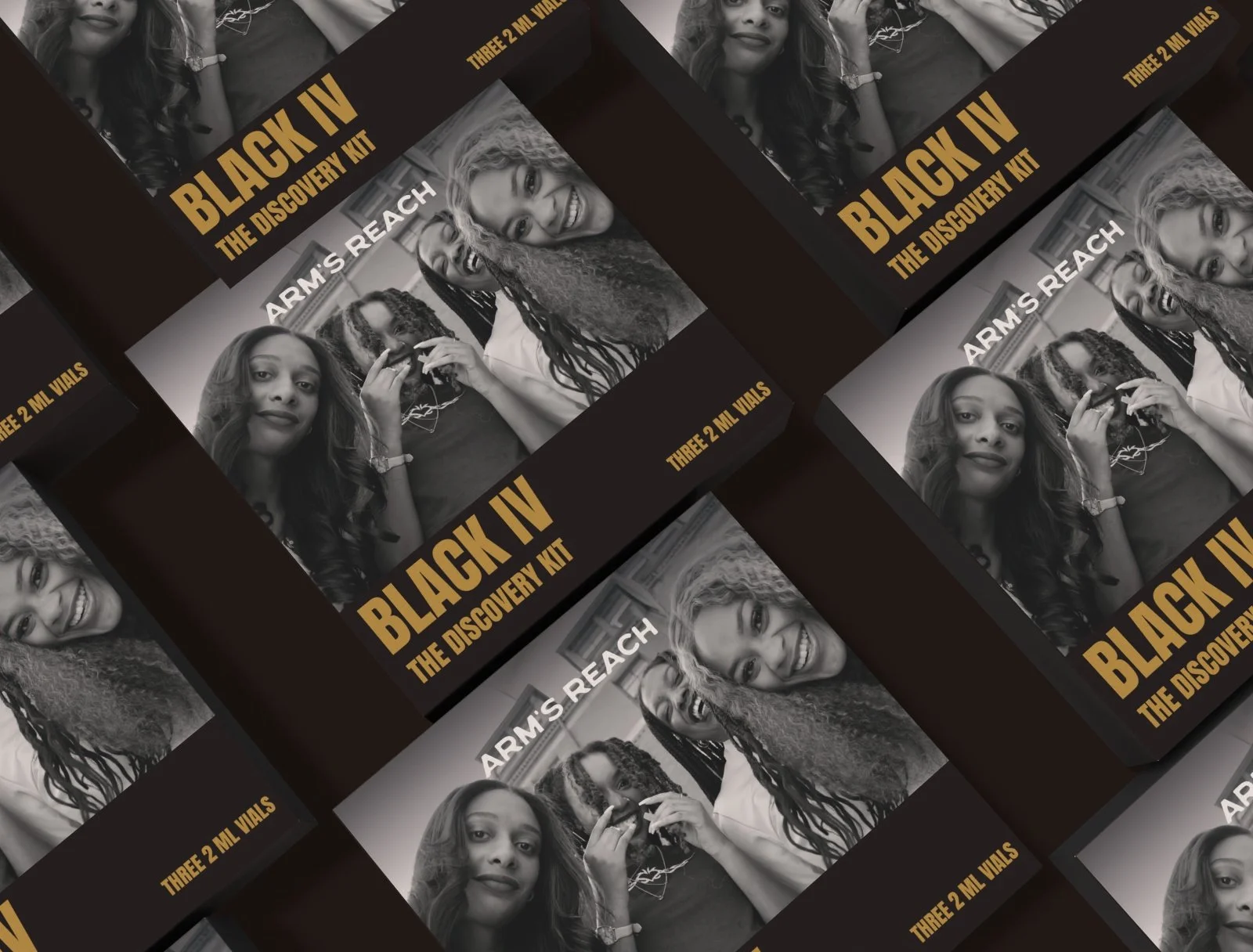 BLACK IV DISCOVERY KIT.jpg