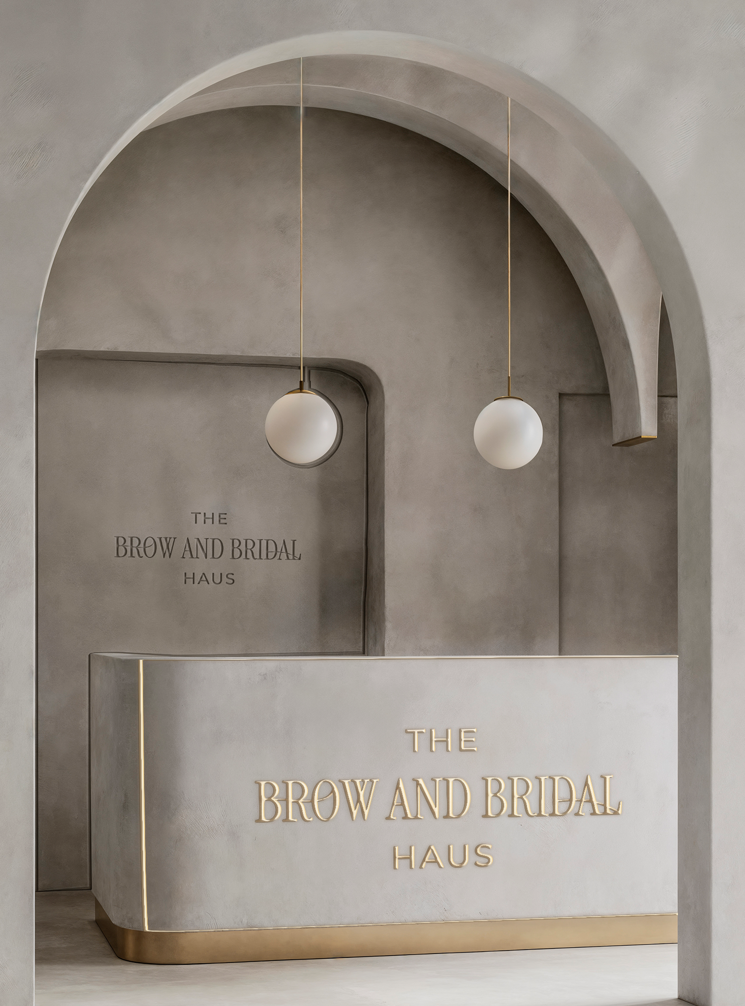 5 Brow and Bridal.png