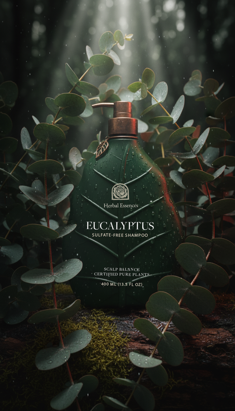 herbal essences packaging 4.png