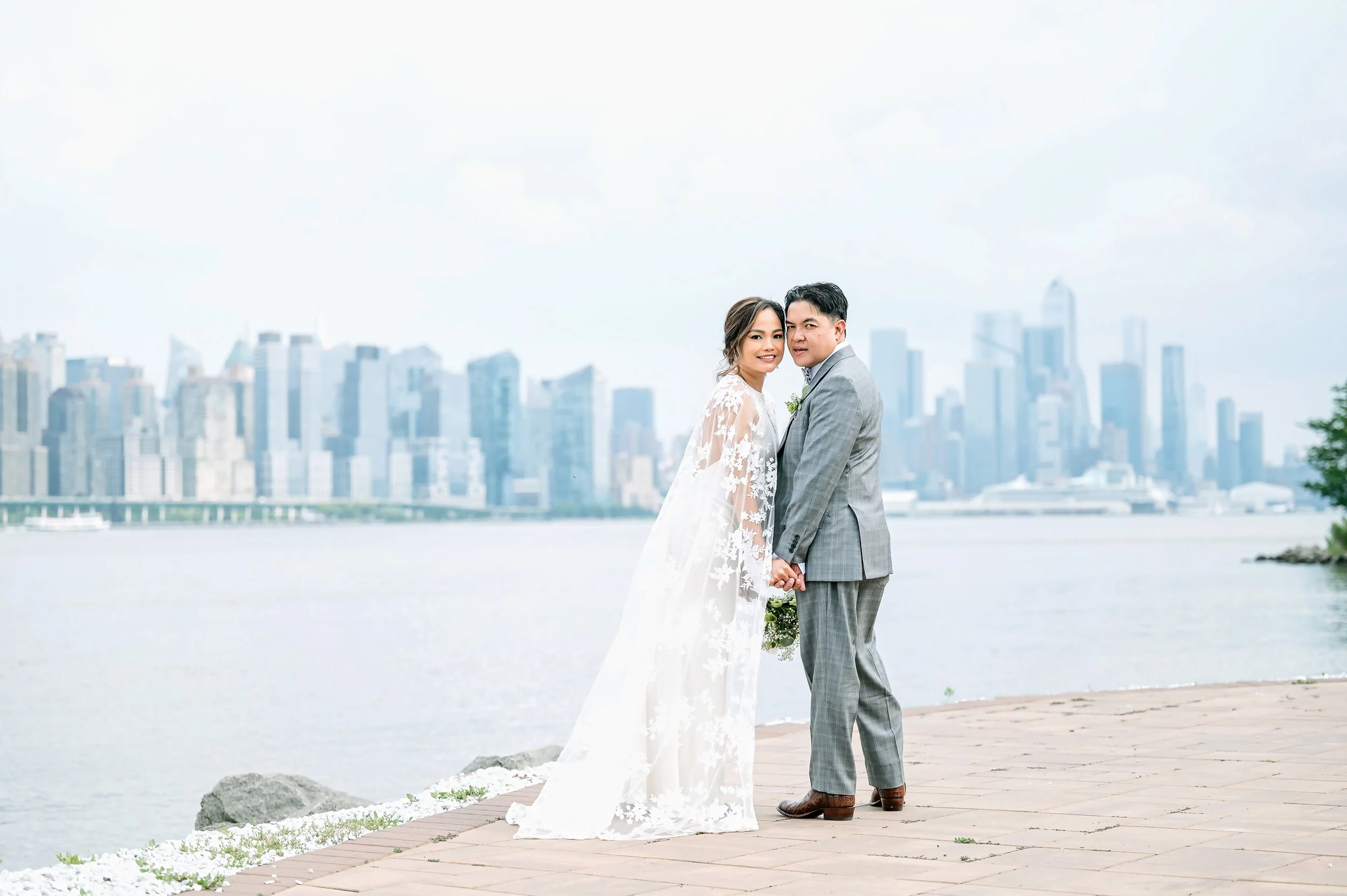 Destination Weddings