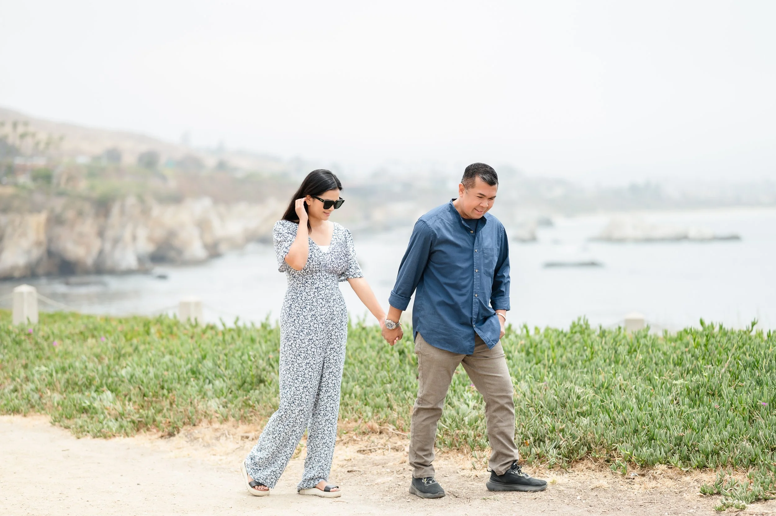 Bay Area Wedding Photographers