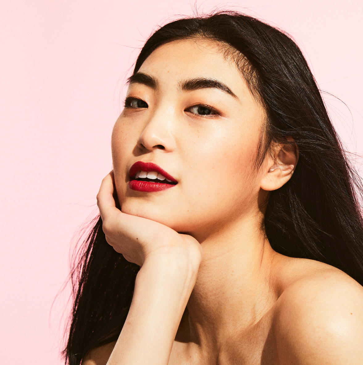 Screenshot 2026-02-11 at 3.09.13 PM.png