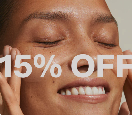 Screenshot 2026-02-11 at 3.08.48 PM.png