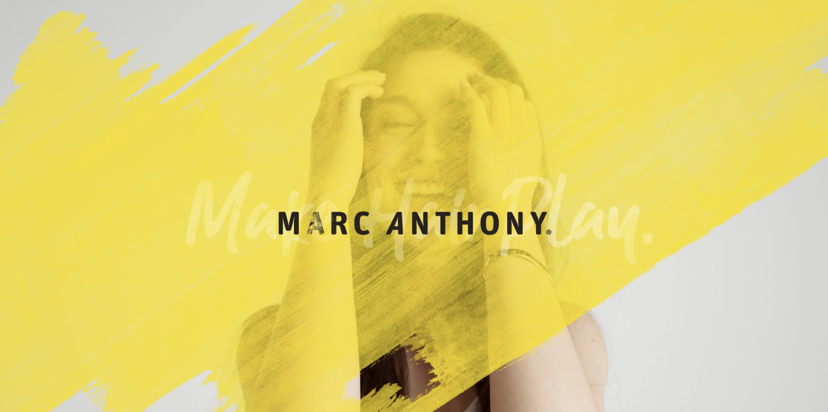 Screenshot 2026-02-01 at 11.14.13 AM.png