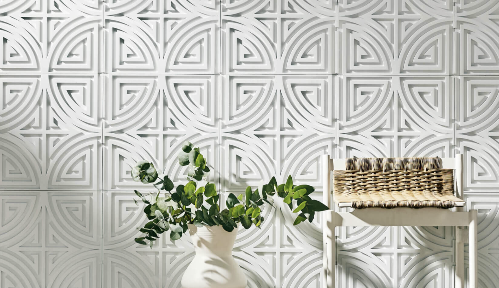 Screenshot 2026-02-01 at 11.21.53 AM.png