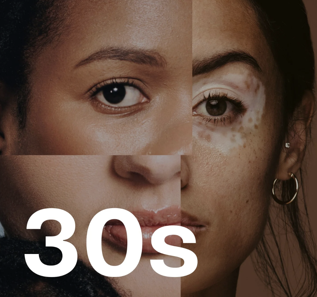 Screenshot 2025-12-15 at 7.50.54 PM.png