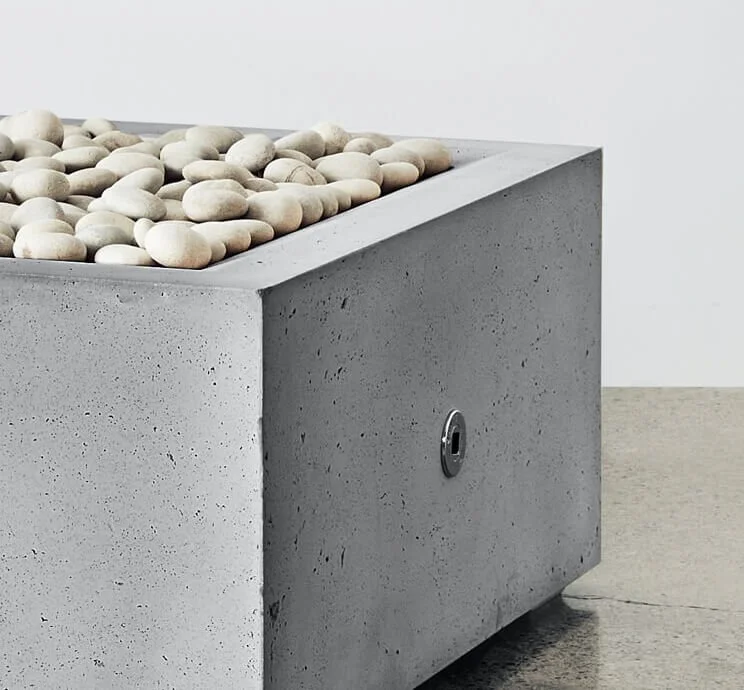 square-fire-pit-grey.jpg