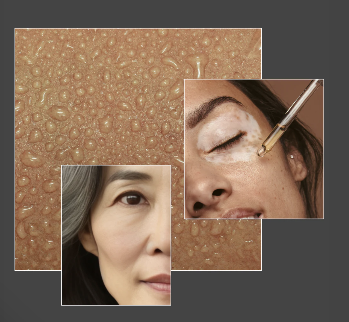 Screenshot 2025-12-15 at 7.51.37 PM.png