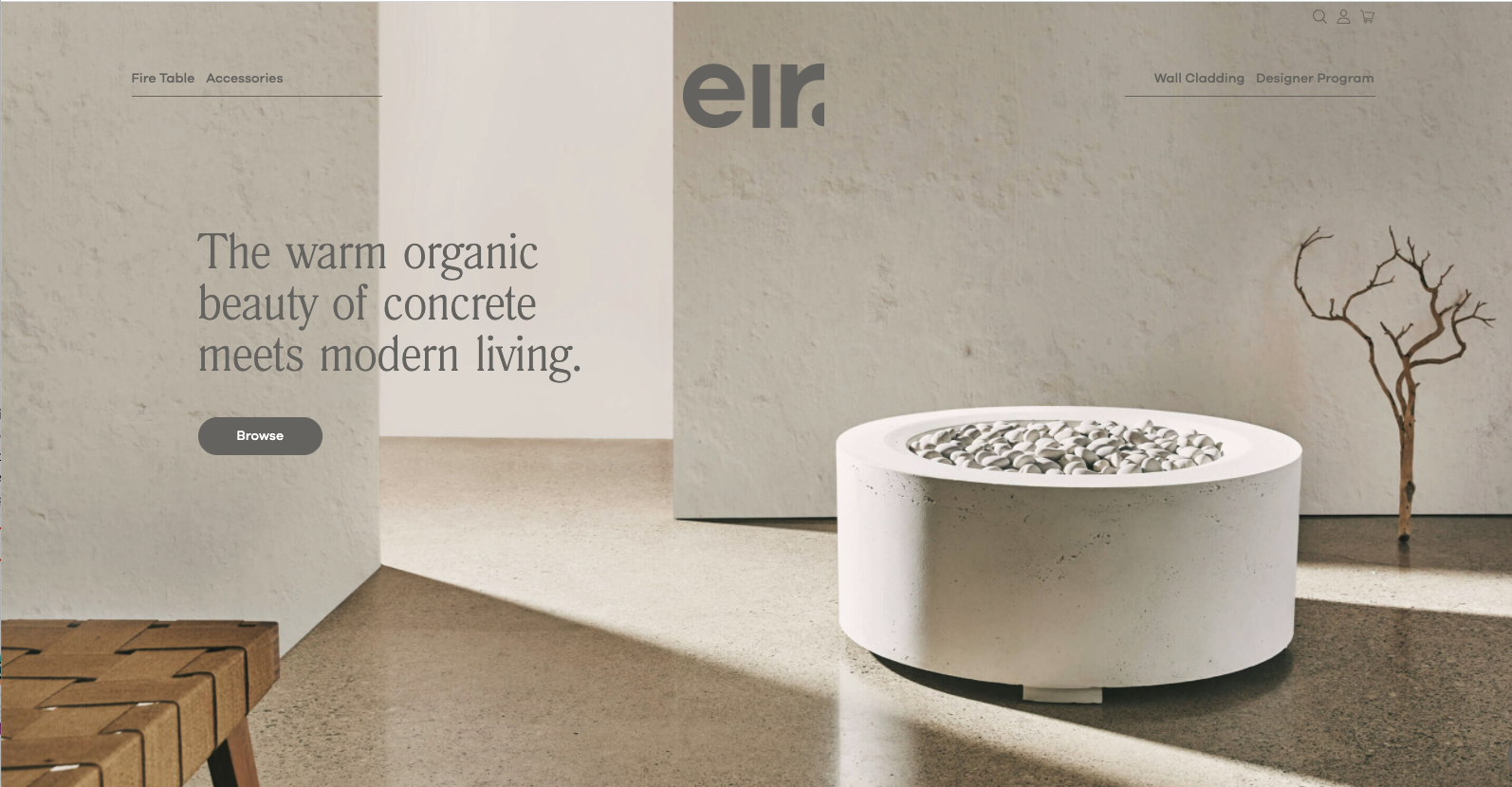 Screen Shot 2021-07-13 at 3.43.50 PM.png