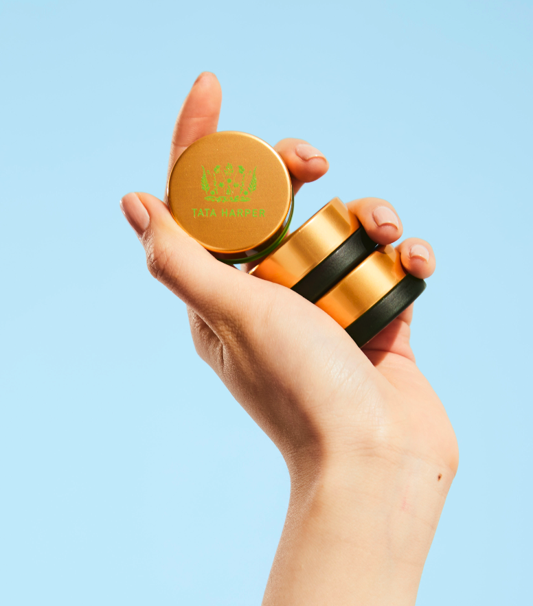 Screenshot 2026-02-11 at 3.12.24 PM.png