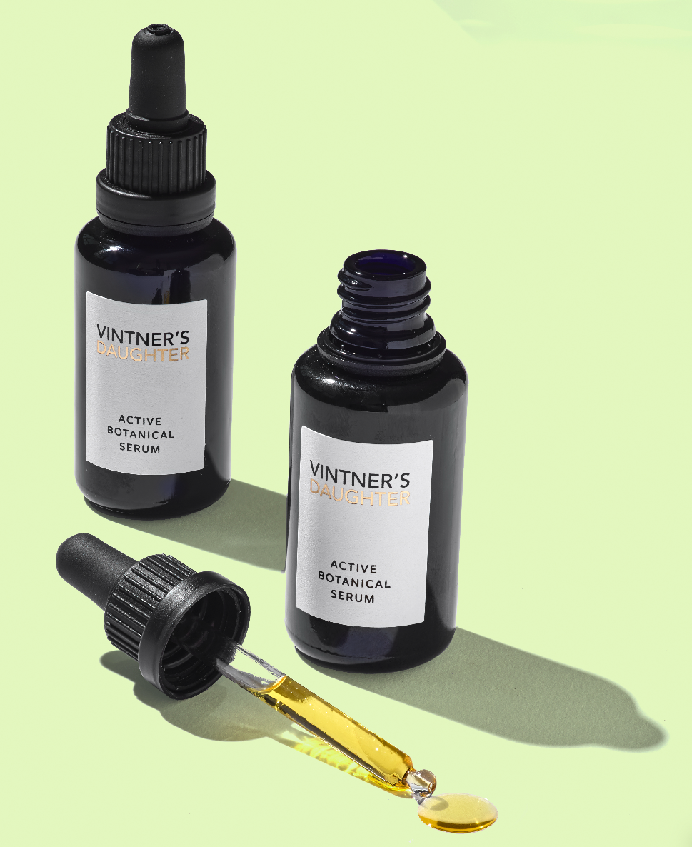 Screenshot 2026-02-11 at 3.08.13 PM.png