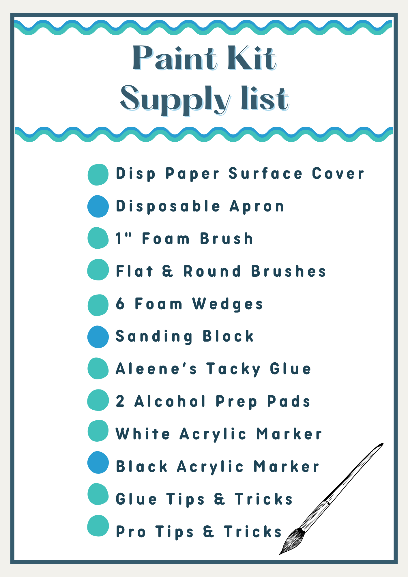 Green Boho Supply List.png