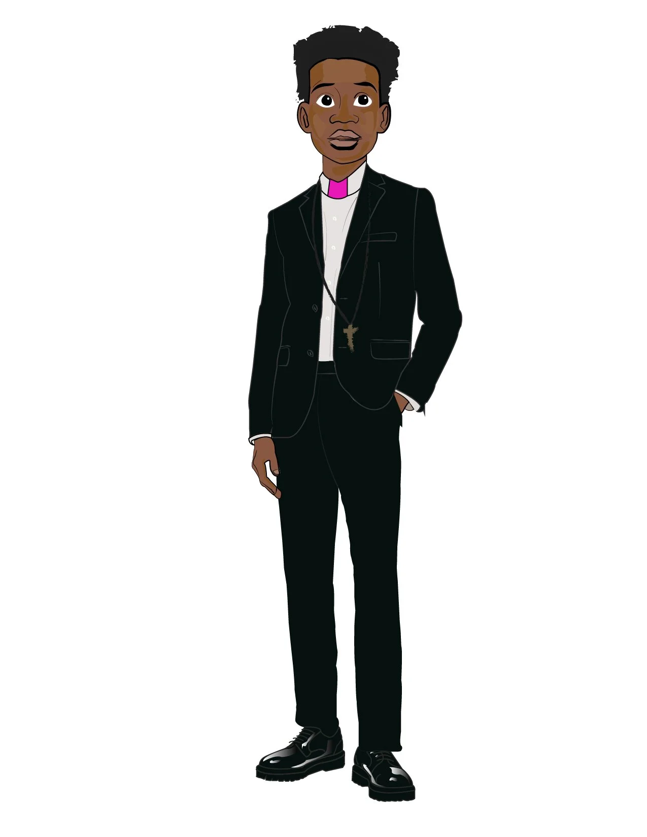 My Cartoon character-01.jpg