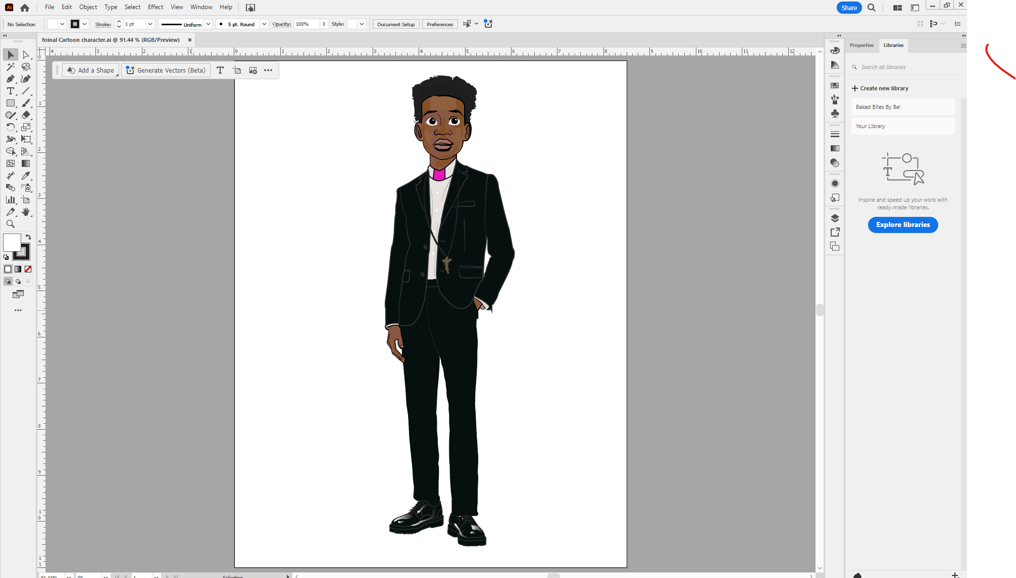 Screenshot 2024-08-08 112020.png