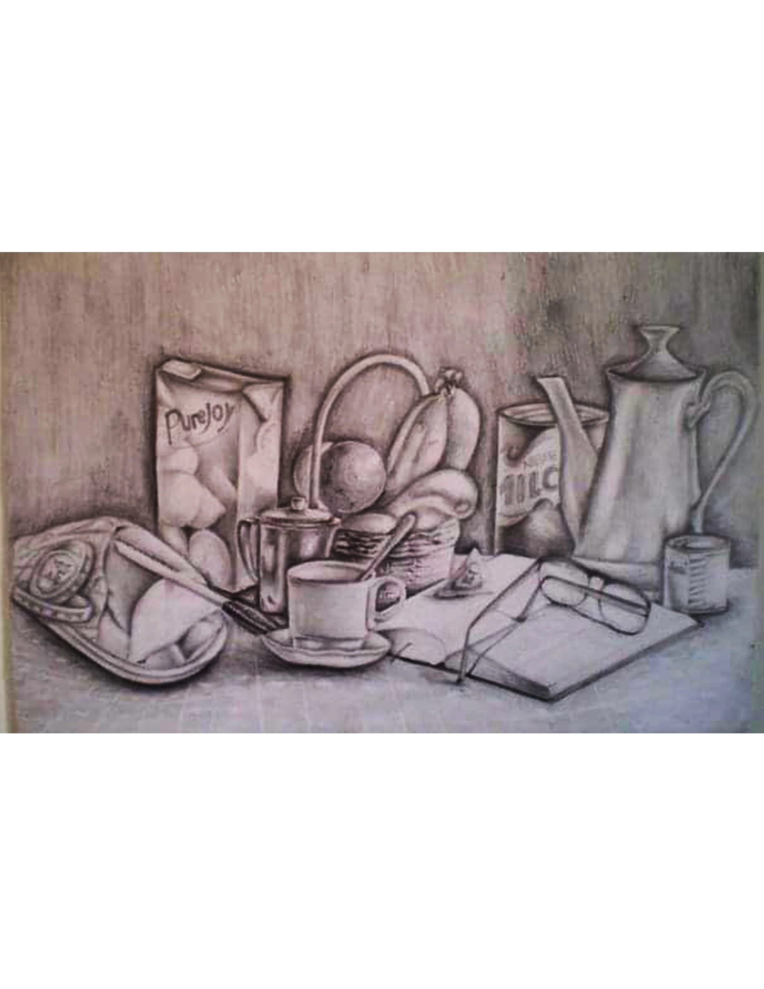 pencil Shading 1.jpg