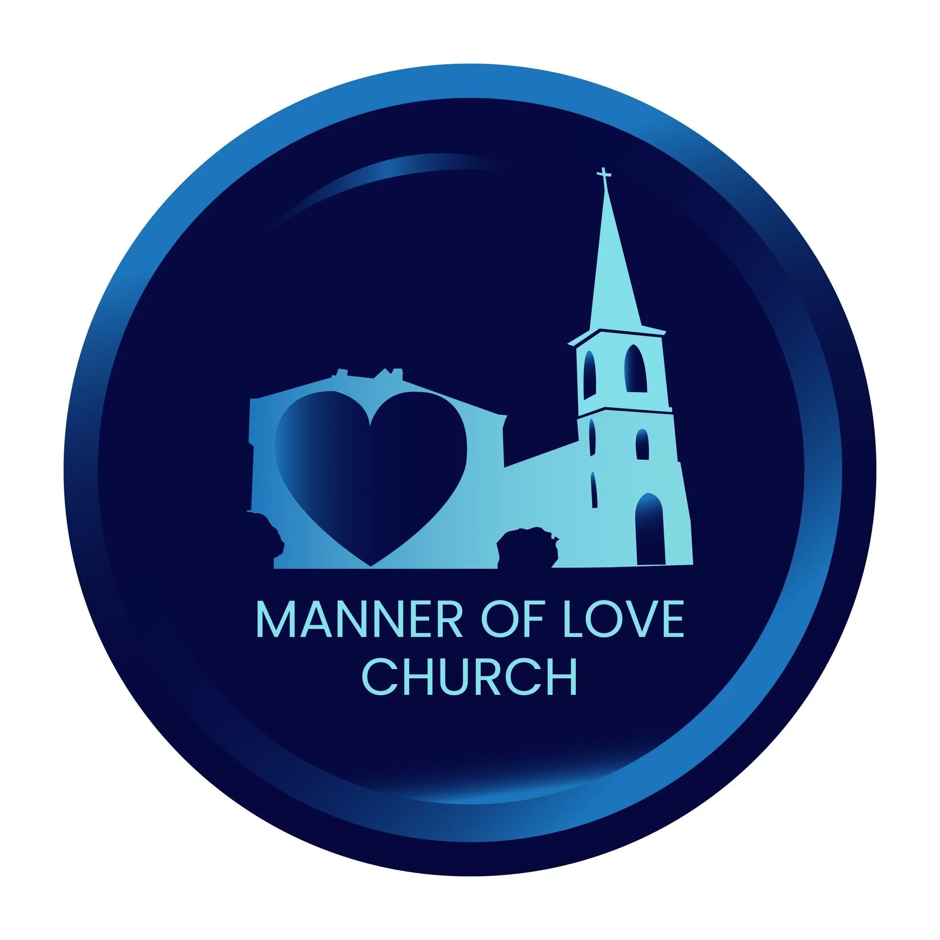 MANNER OF LOVE INT CHURCH LOGO-04.jpg