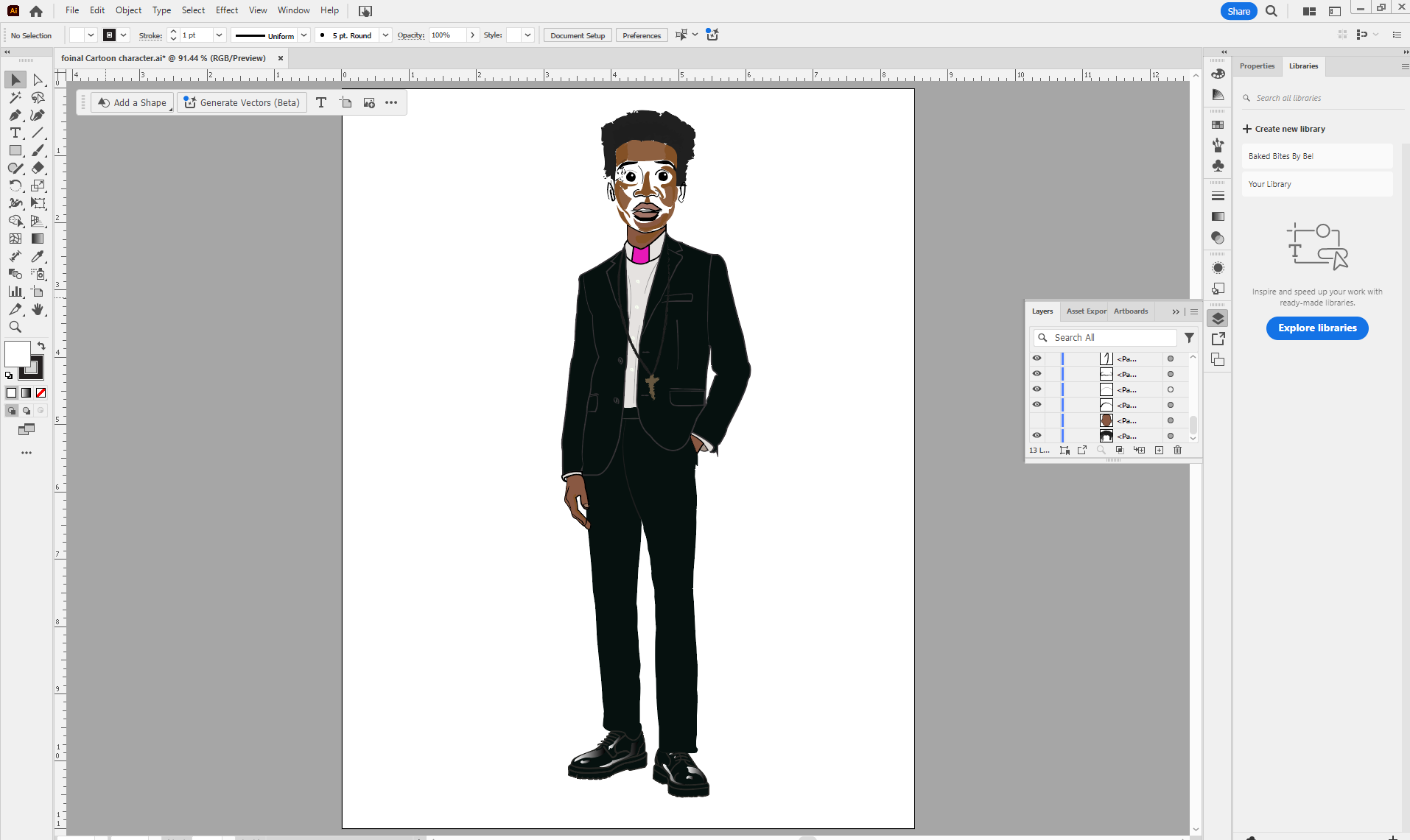 Screenshot 2024-08-08 112120s.png