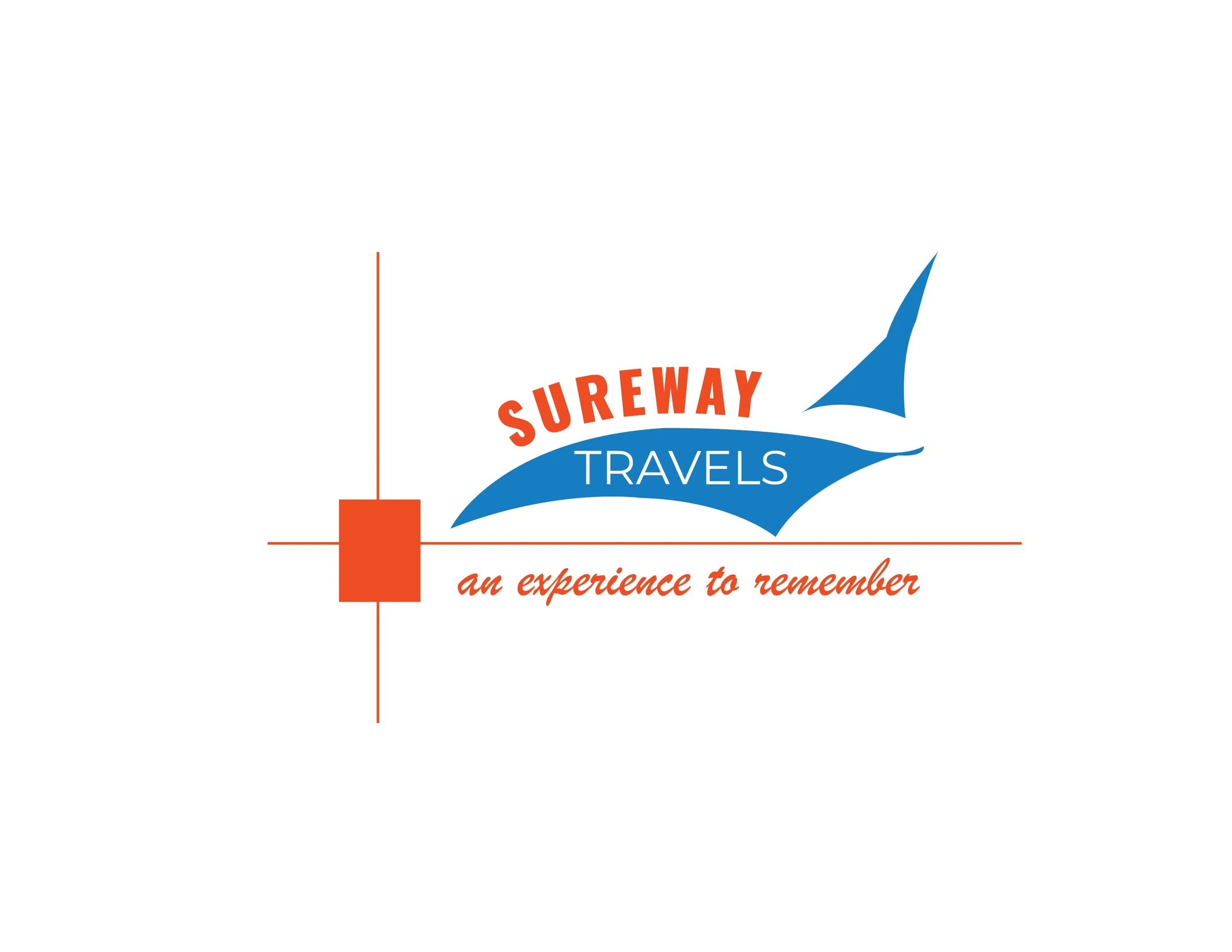 SUREWAY TRAVELS-01.jpg