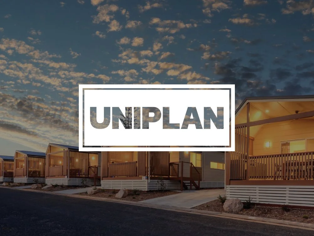 Uniplan