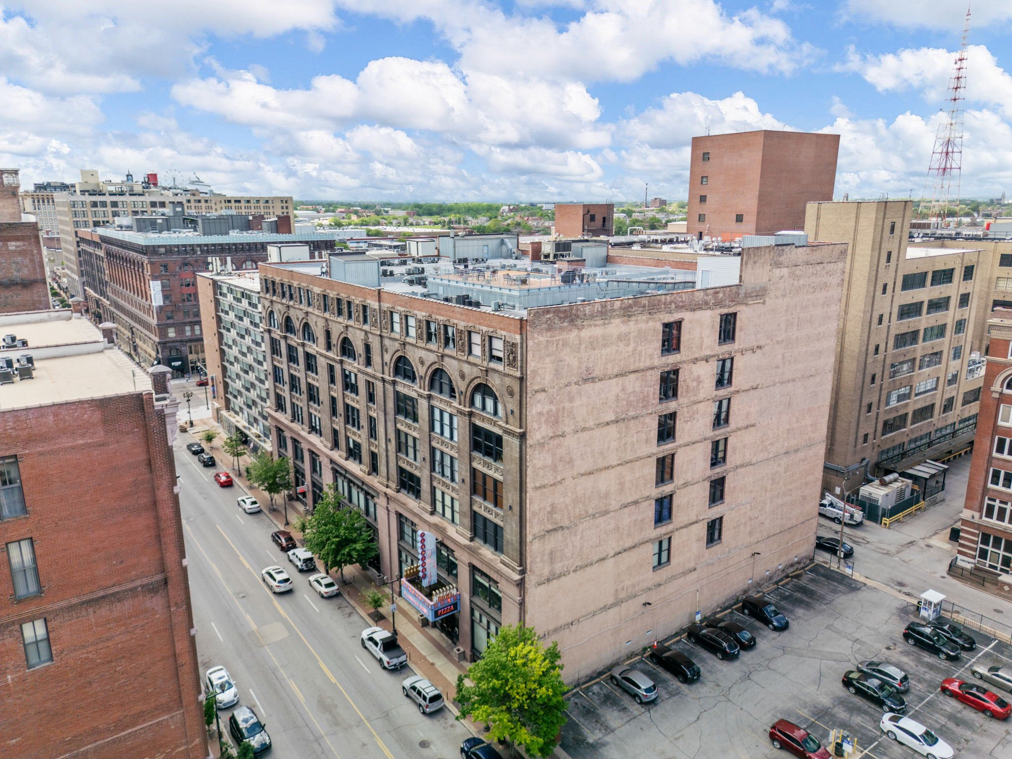 3-web-or-mls-DJI_0256.jpg