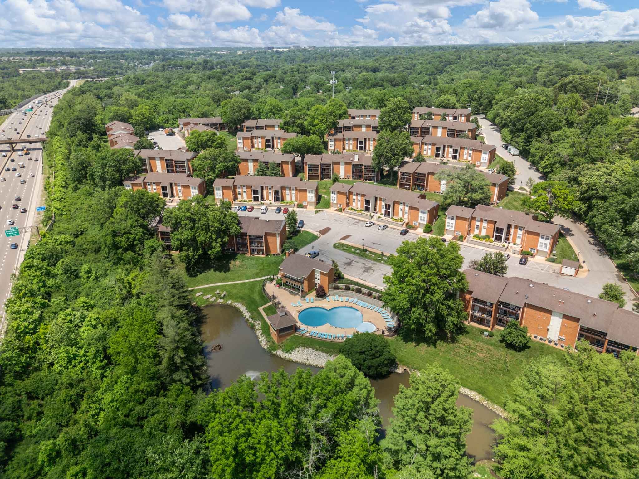 5-web-or-mls-5-print-DJI_0594_-Edit.jpg