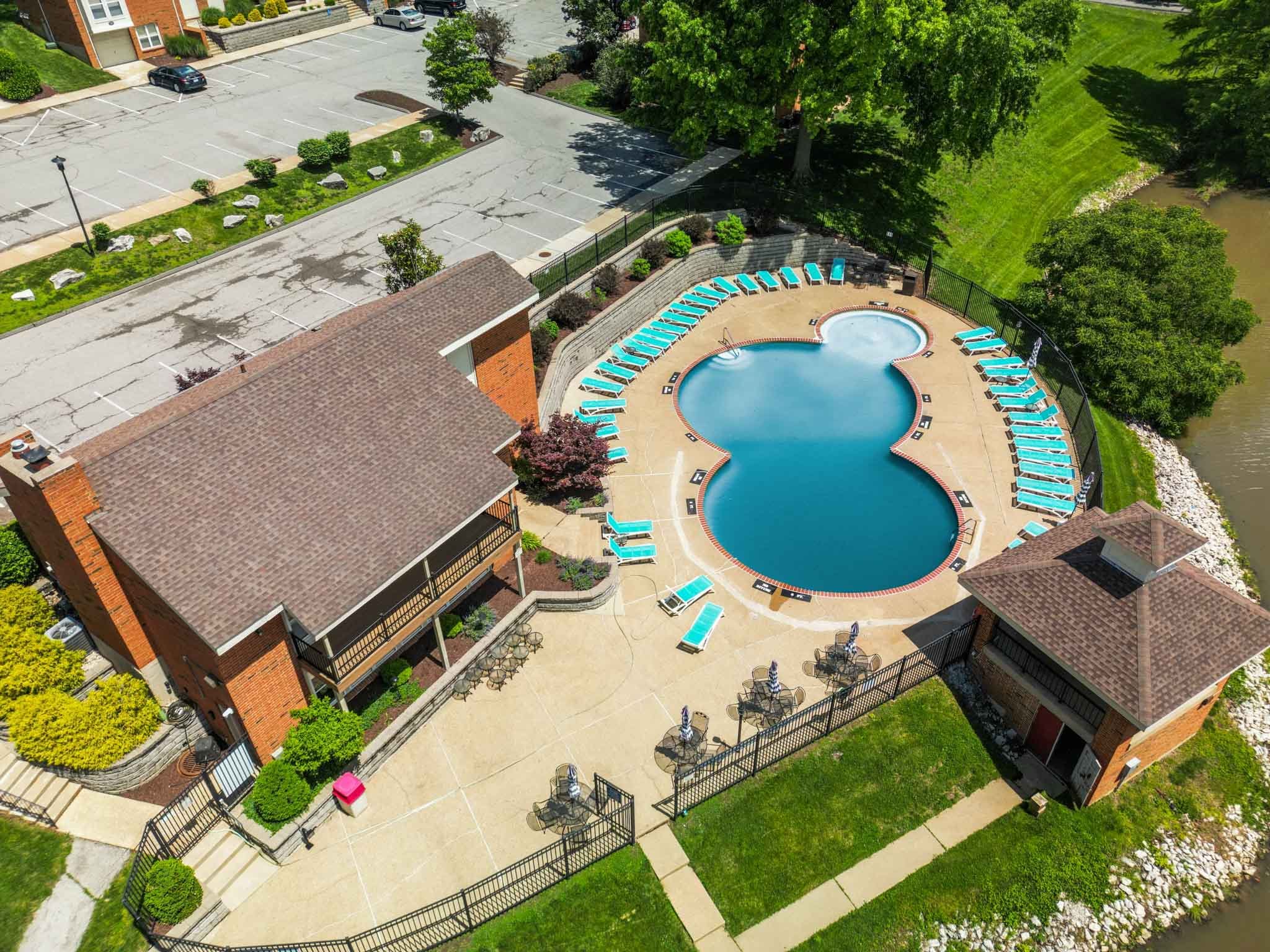 4-web-or-mls-4-print-DJI_0593_-2-Edit.jpg