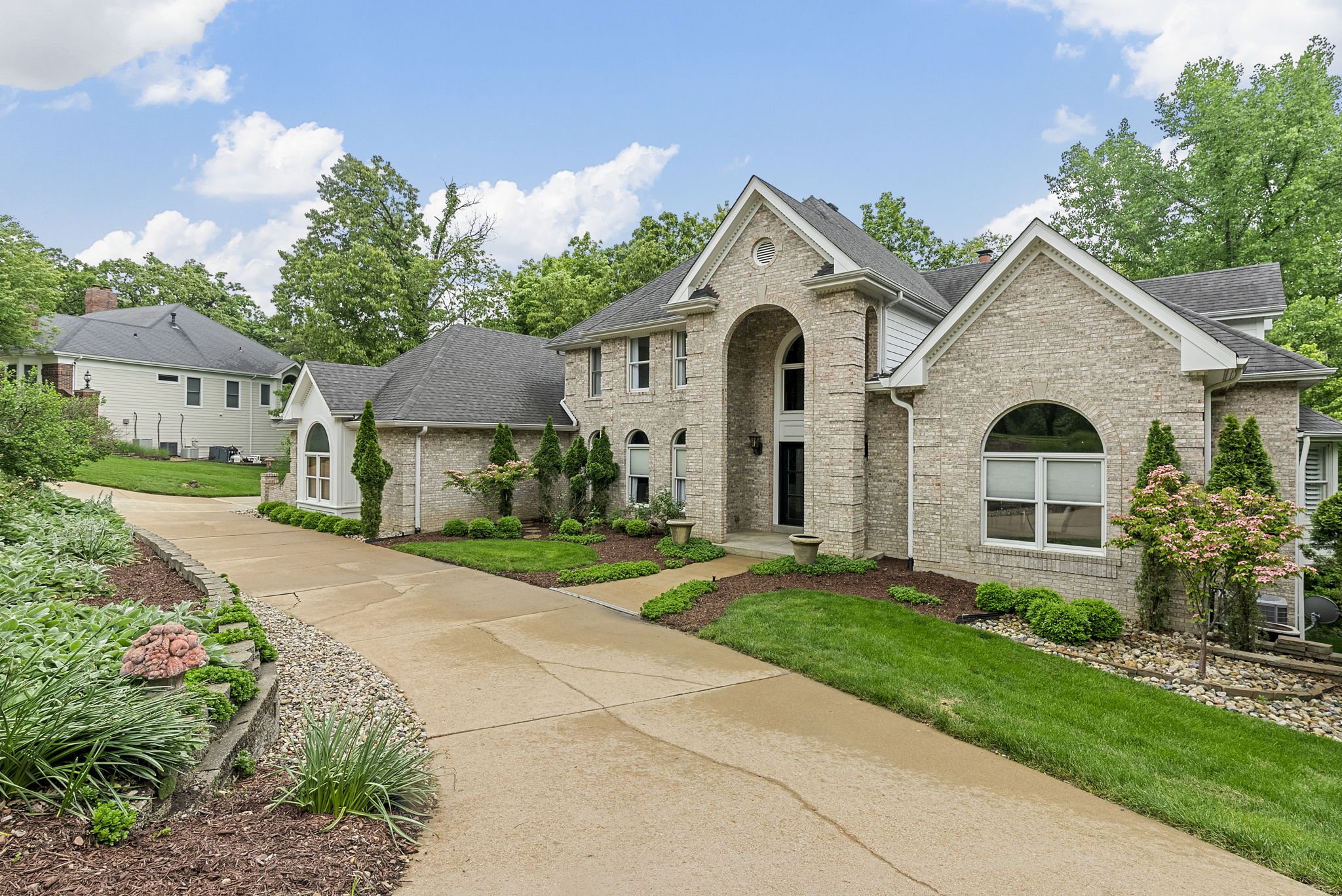22-web-or-mls-DSC02221-.jpg