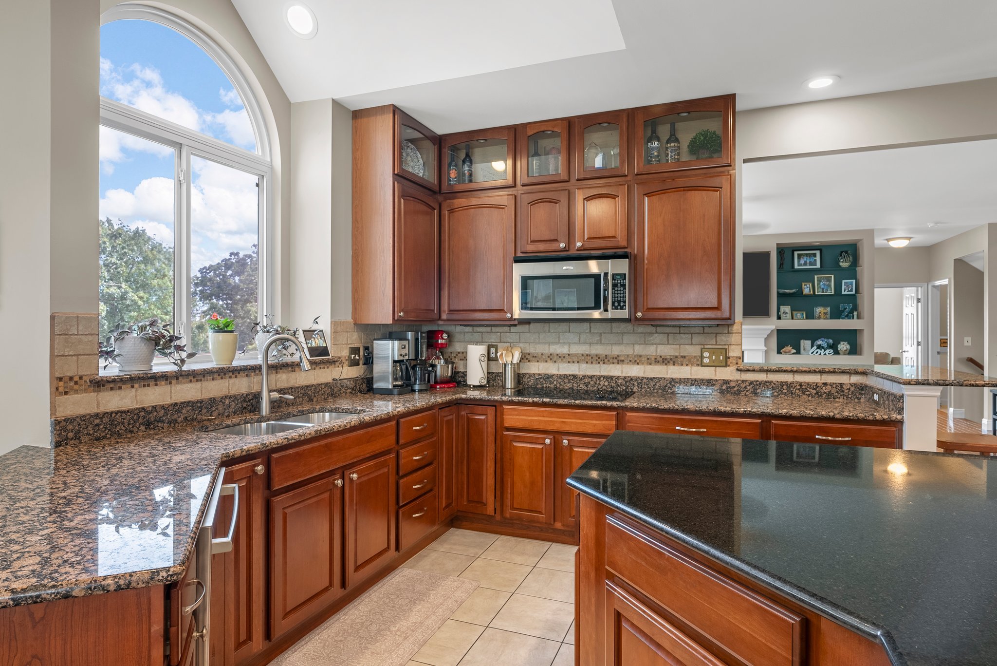 84-web-or-mls-DSC07113.jpg