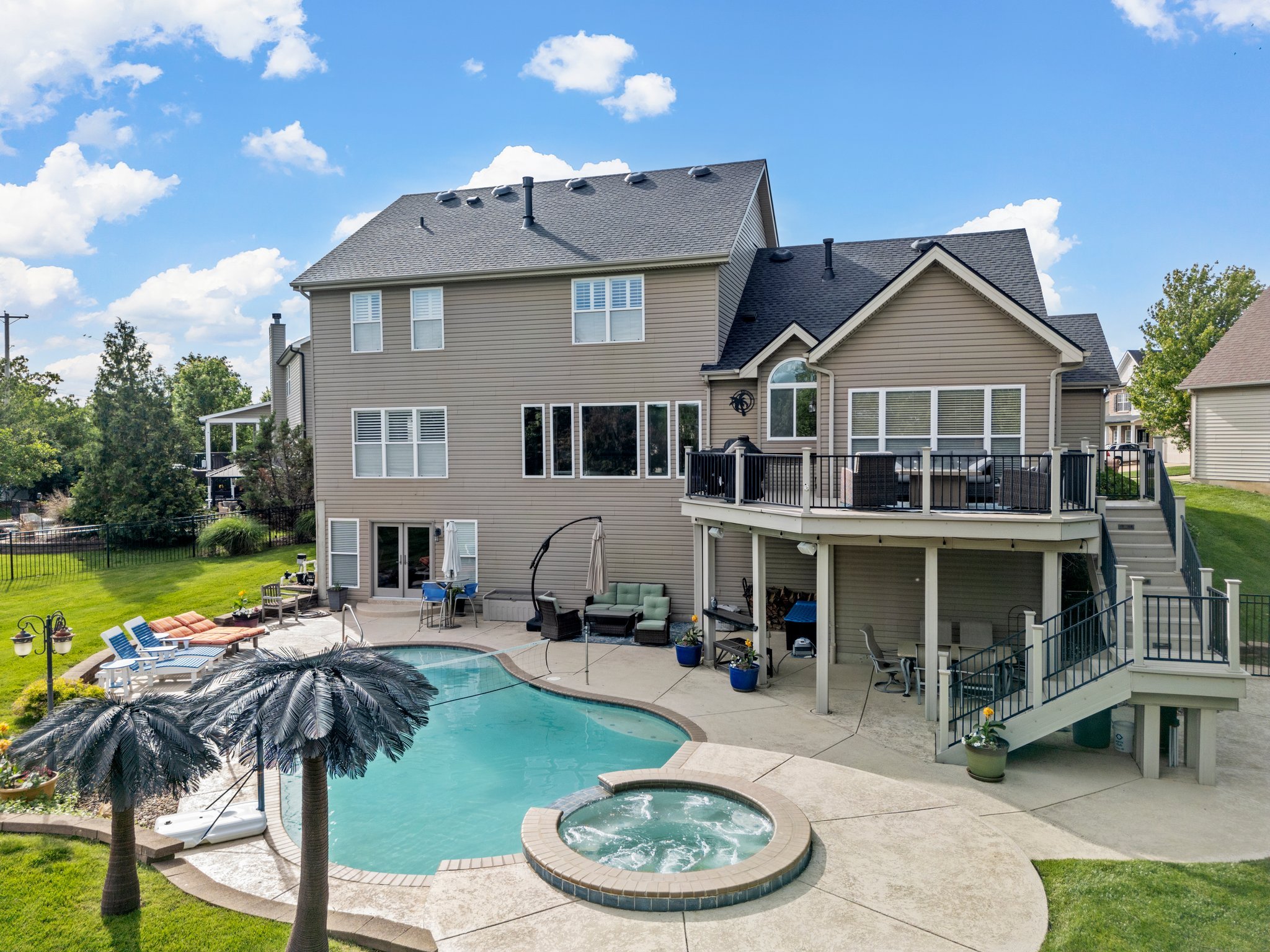 7-web-or-mls-DJI_0527.jpg