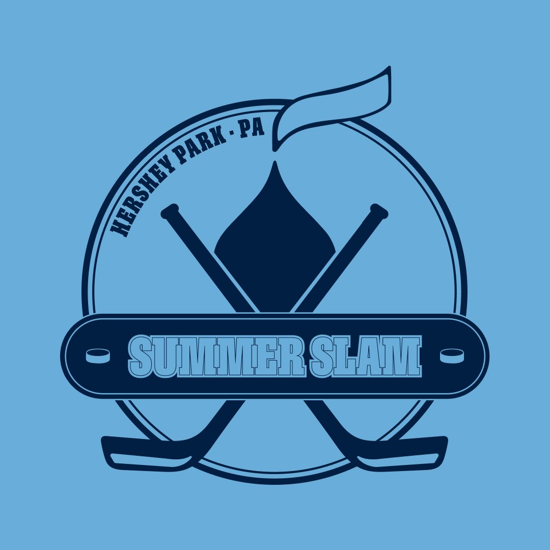main logos-1.jpg