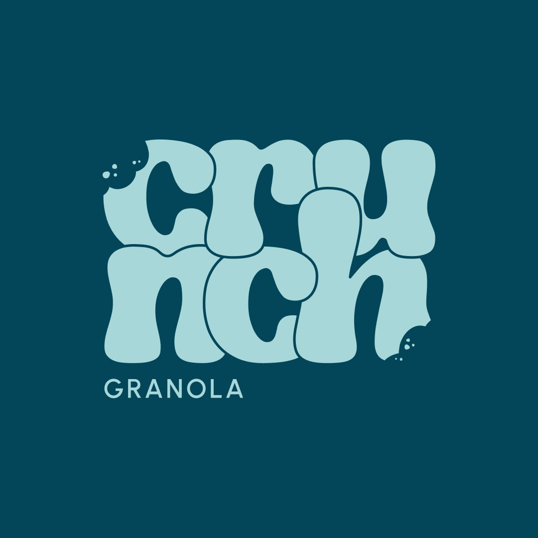 main logos.jpg