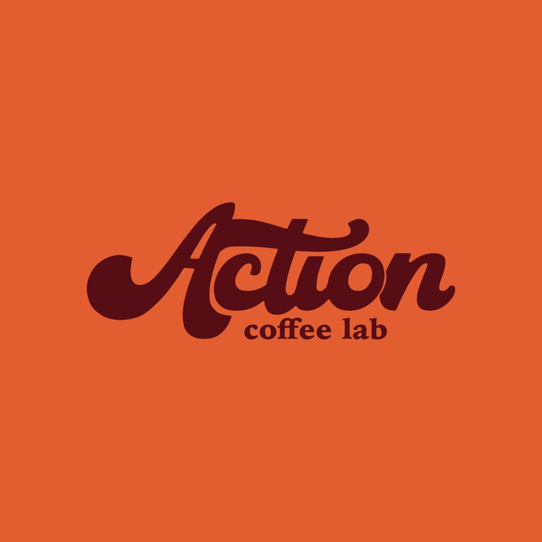 main logos-1.jpg