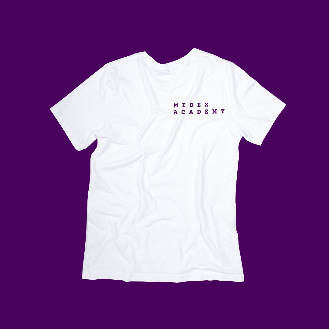 front.jpg