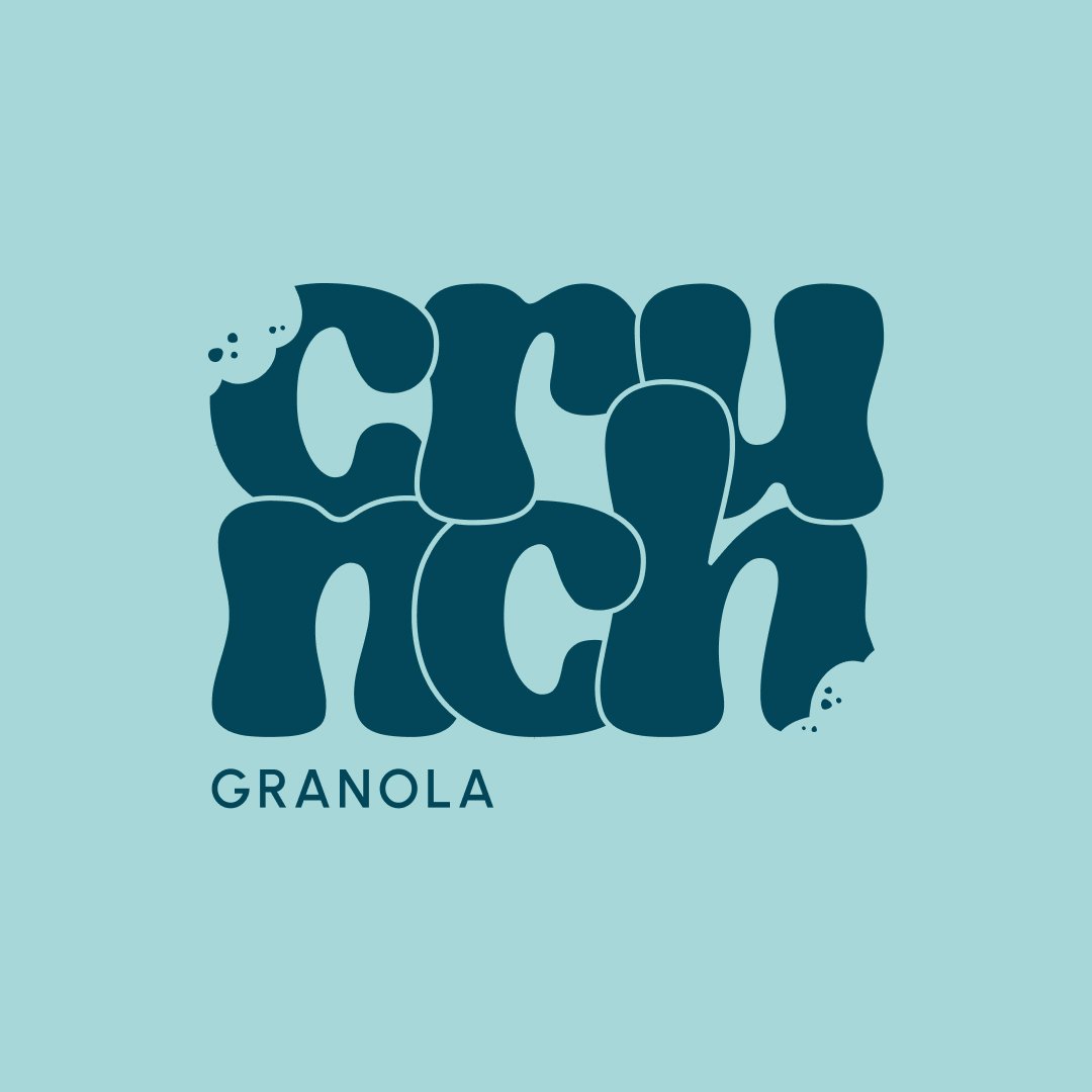 main logos-1.jpg