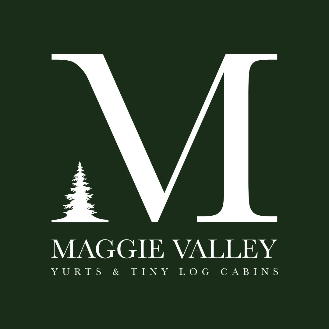maggie valley.jpg