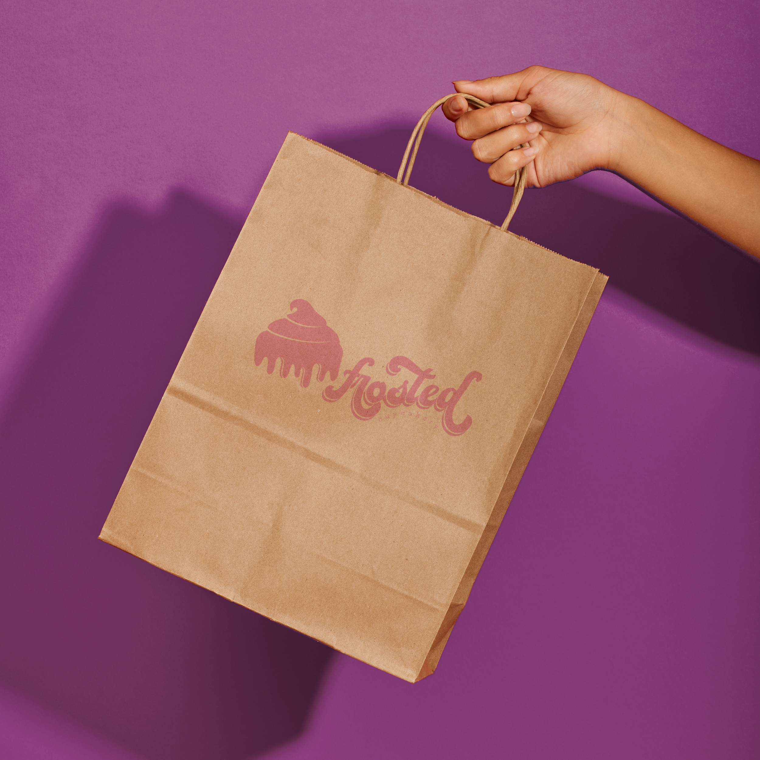bag.png