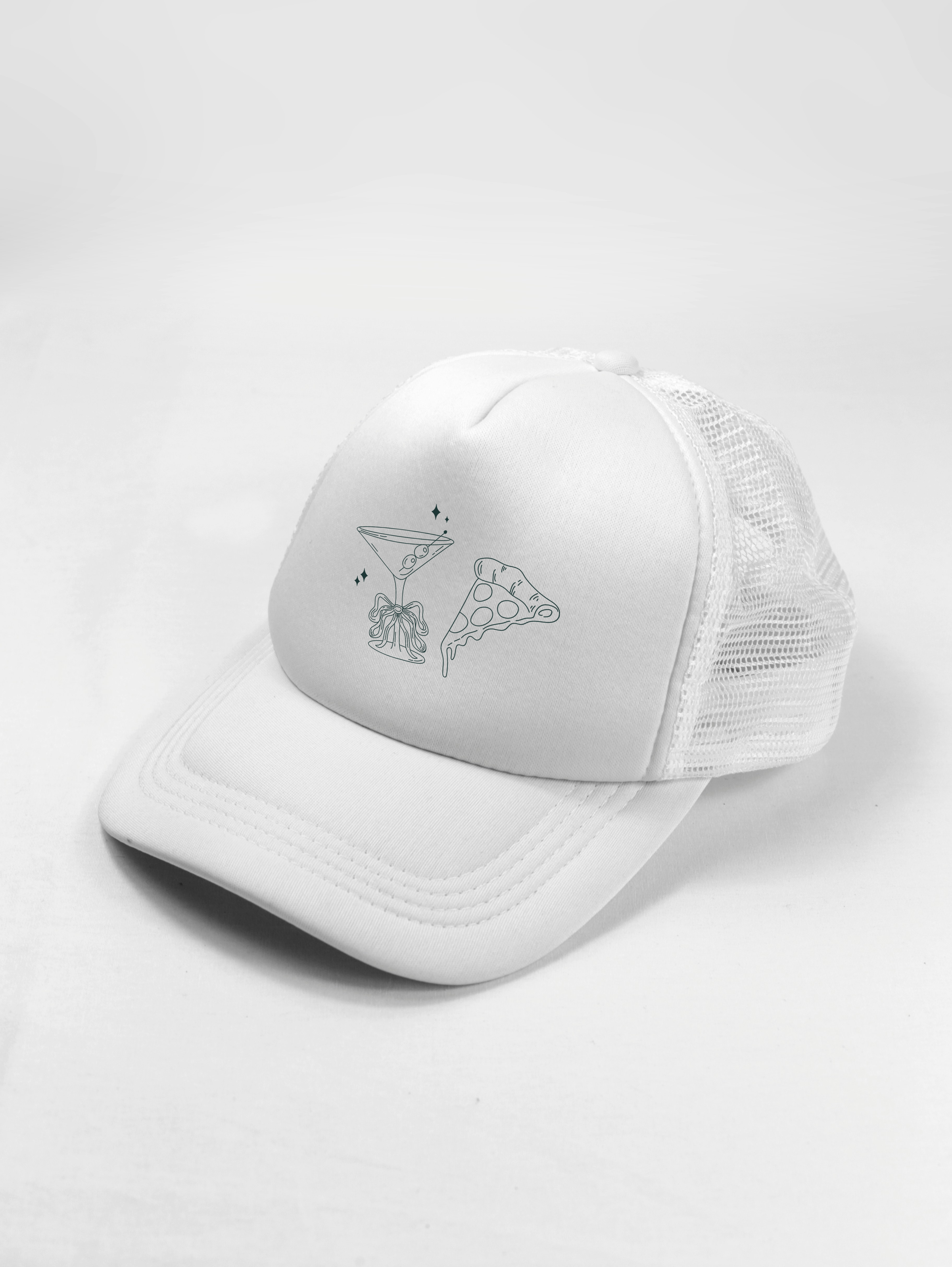 HAT.png