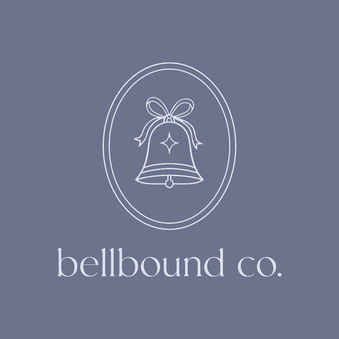 main logos-1.jpg