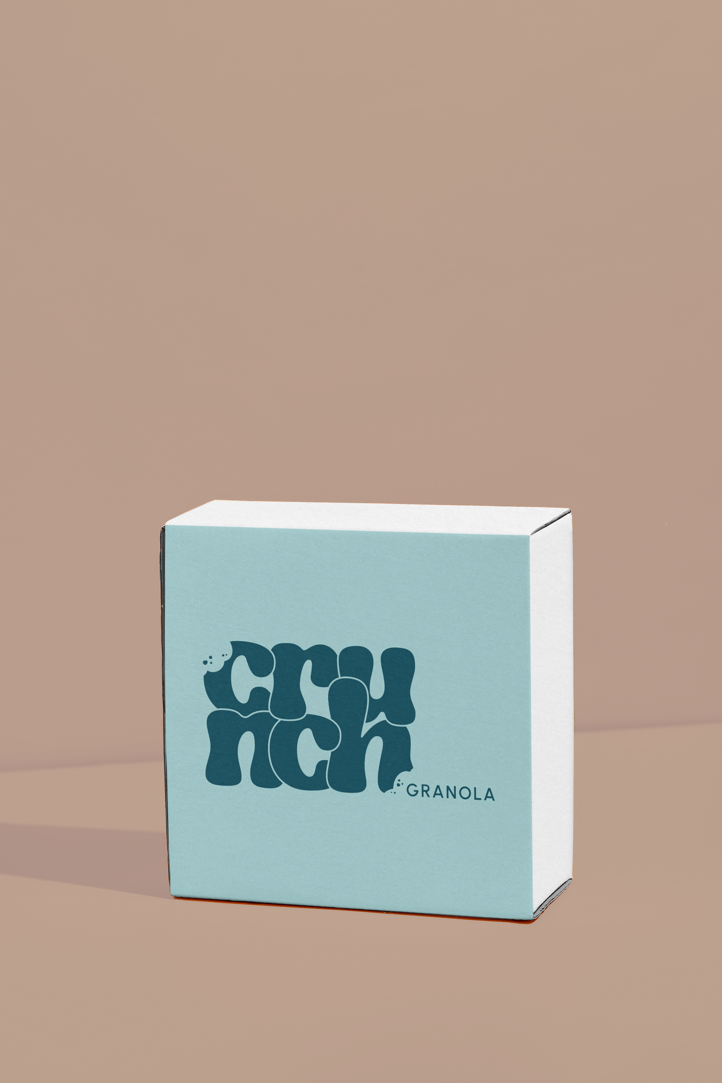 box.png