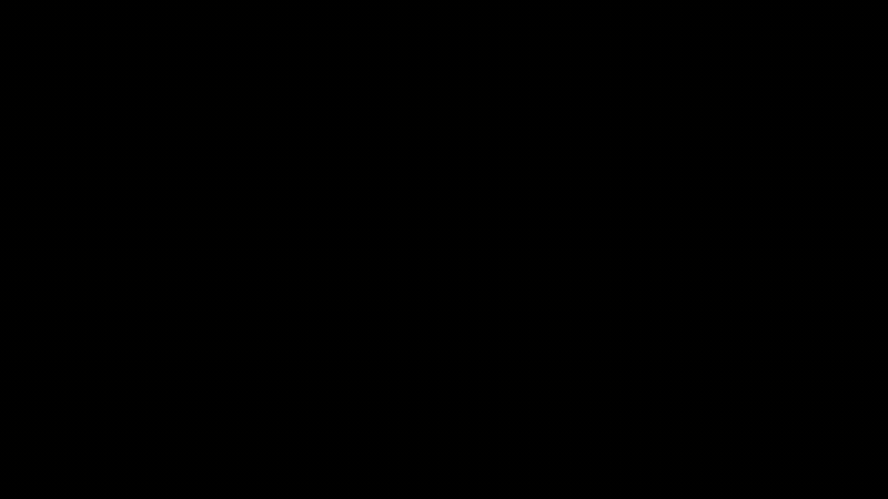 052422_May_2022_Creative_Concepting_Crypto_Grid_7.gif